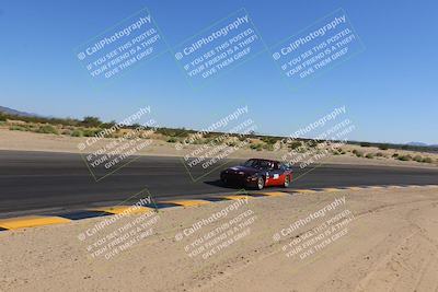 media/Oct-21-2023-PCA San Diego (CVR) (Sat) [[fa6e4d687e]]/4-Yellow/Session 4 (Turn 10 Inside)/